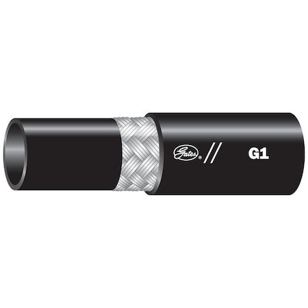 Gates G1 Hydraulic Hose 8G1XREEL